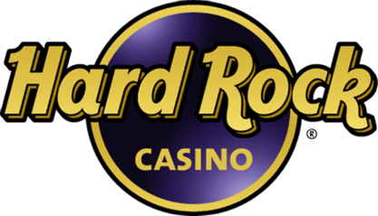 hard rock social casino